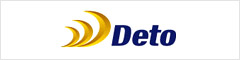 CSC INTERNATIONAL